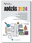 ADÓZÁS 2024