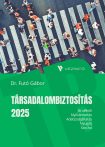 TÁRSADALOMBIZTOSÍTÁS 2025