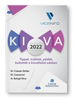 KIVA 2022