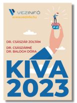 KIVA 2023