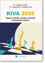 KIVA 2025
