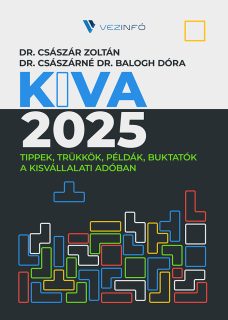 KIVA 2025