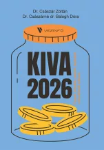 KIVA 2026