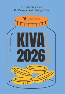 KIVA 2026