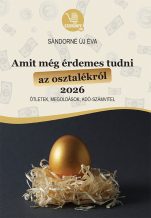 Amit még érdemes tudni az osztalékról 2026 